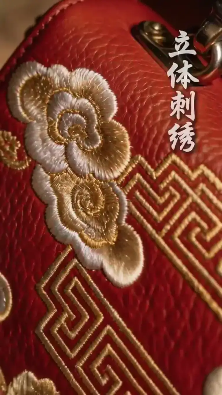 AI Video 7