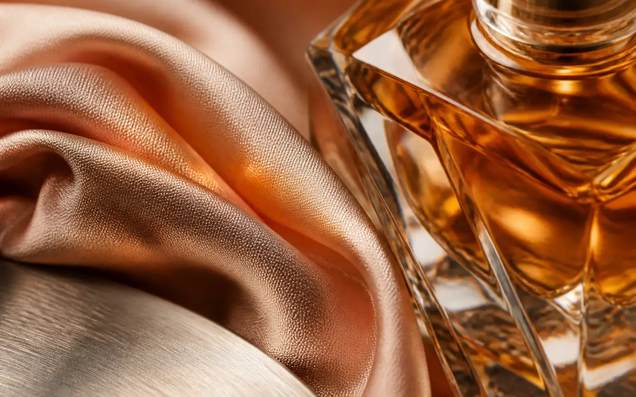 Sharper detail for premium close-ups and large-format visuals