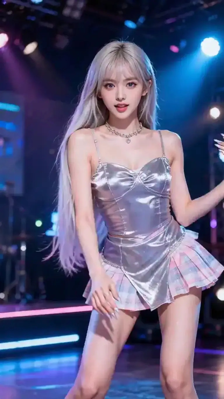 AI Video 10